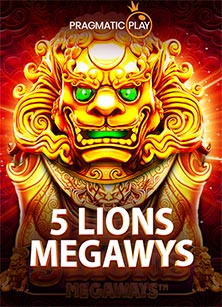 เครดิต ฟรี ถอน ได้ ไม่ ต้อง แชร์ เล่นง่ายสบายกระเป๋า