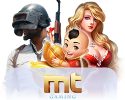 เครดิต ฟรี ทันทีสมัคร เกม ฟรี เครดิต ที่ต้องลอง