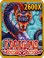 เครดิต ฟรี ทำ ยอด 300 ถอน ได้ 100 ต้องเล่นแบบนี้